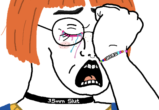 Unhinged Slut Editor Quits Scientific American After Backlash Over Social Media Posts